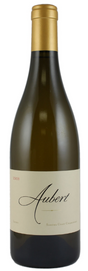 2009 | Aubert | Lauren Chardonnay at CaskCartel.com
