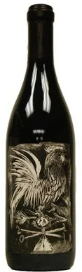 2011 | Saxum Vineyards | Booker Vineyard Red (Magnum) at CaskCartel.com