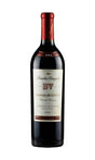 2002 | Beaulieu Vineyard | Georges de Latour Private Reserve Cabernet Sauvignon at CaskCartel.com