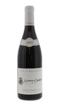 2019 | Georges Lignier | Gevrey Chambertin at CaskCartel.com