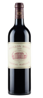 2019 | Château Margaux | Pavillon Rouge at CaskCartel.com