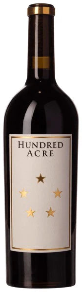 2013 | Hundred Acre | Deep Time Cabernet Sauvignon at CaskCartel.com