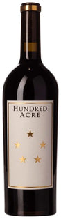 2013 | Hundred Acre | Deep Time Cabernet Sauvignon at CaskCartel.com