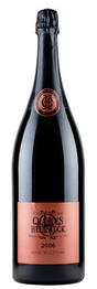 2006 | Charles Heidsieck | Rose Millesime (Double Magnum) at CaskCartel.com