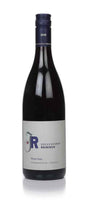 2019 | Johanneshof Reinisch | Pinot Noir at CaskCartel.com