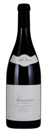 2014 | Domaine Vacheron | Sancerre Belle Dame at CaskCartel.com