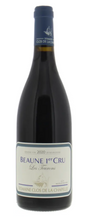 2020 | Domaine Clos de la Chapelle | Beaune 1er Cru Les Teurons at CaskCartel.com