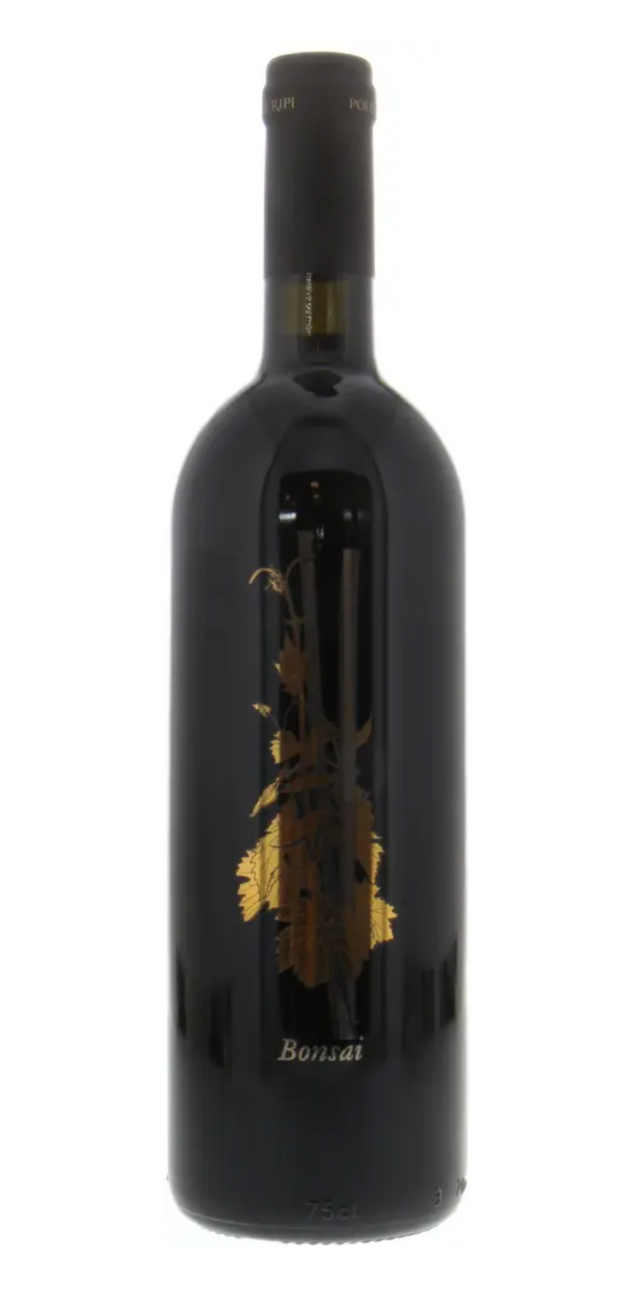 2018 | Podere le Ripi | Rosso di Montalcino Bonsai at CaskCartel.com