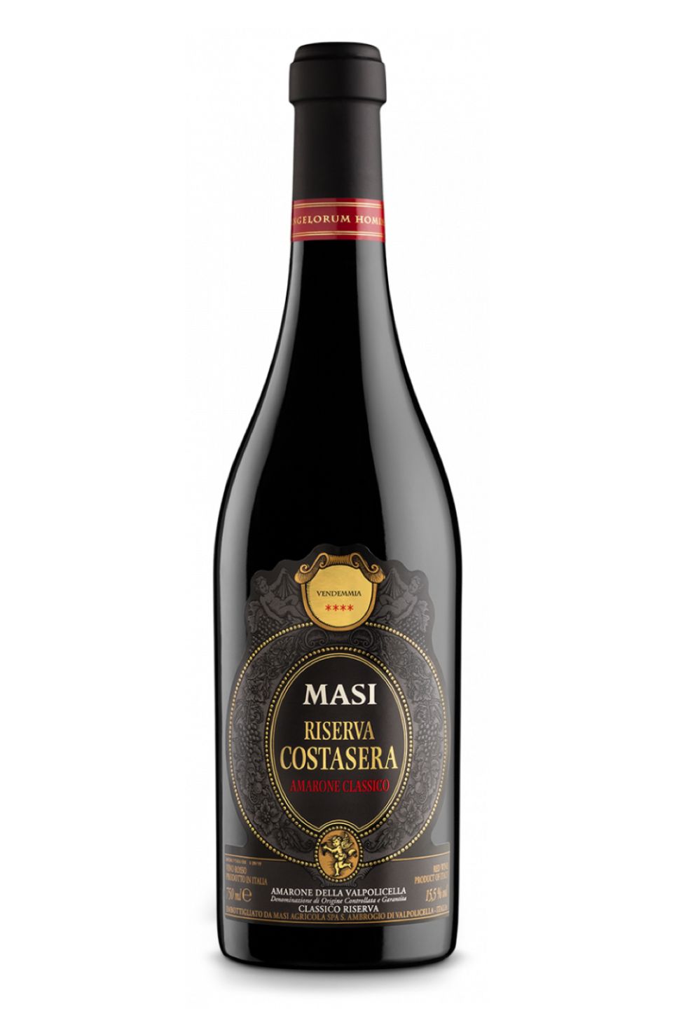 2015 | Masi Agricola | Costasera Riserva at CaskCartel.com
