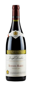 2006 | Joseph Drouhin | Bonnes Mares at CaskCartel.com