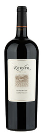 2012 | Keever Vineyards | Inspirado Red Wine at CaskCartel.com