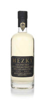 Mezky Agave Spirit Drink | 700ML at CaskCartel.com