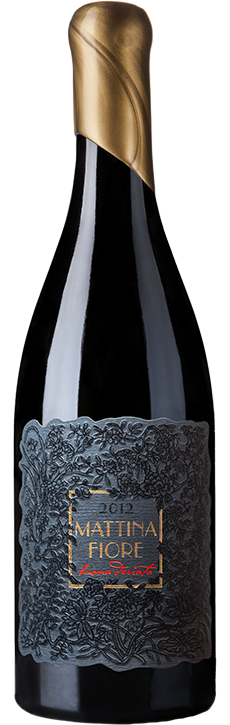 2012 | Mattina Fiore | Buona Derrata at CaskCartel.com