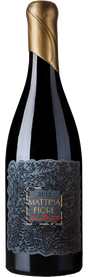 2012 | Mattina Fiore | Buona Derrata at CaskCartel.com