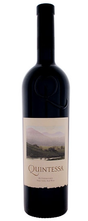 2011 | Quintessa | Red at CaskCartel.com