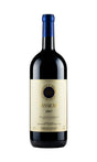 2007 | Tenuta San Guido | Sassicaia Bolgheri (Magnum) at CaskCartel.com