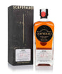 Scapegrace Rise Single Malt Whisky - Limited Release I | 700ML at CaskCartel.com