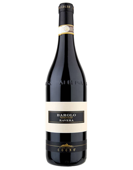 2018 | Elvio Cogno | Barolo Ravera at CaskCartel.com