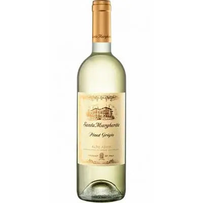 2021 | Santa Margherita | Pinot Grigio Valdadige at CaskCartel.com