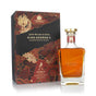 John Walker & Sons King George V - Chinese New Year Edition 2021  | 700ML at CaskCartel.com