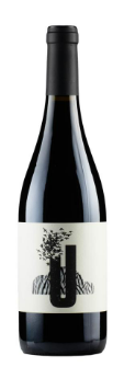 2019 | Els Vil-lusionistes | Priorat Unanim at CaskCartel.com