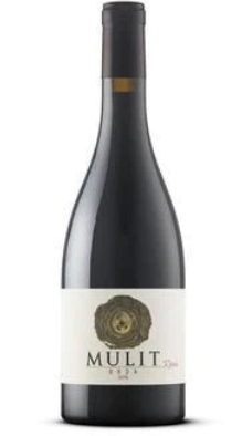 2017 | Mulit | Rdece at CaskCartel.com