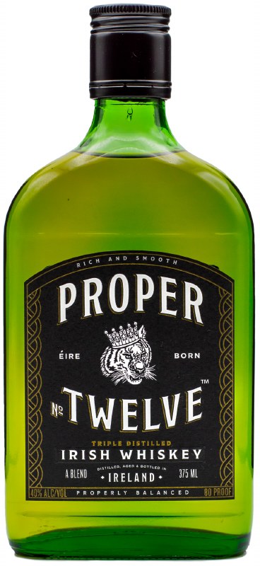 Proper Twelve | 375ML at CaskCartel.com