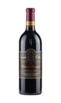 2013 | Leonetti Cellar | Cabernet Sauvignon at CaskCartel.com