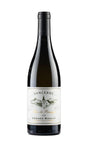 2020 | Gerard Boulay | Sancerre Clos de Beaujeu at CaskCartel.com