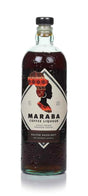 Maraba Salted Hazelnut Coffee Liqueur | 500ML at CaskCartel.com