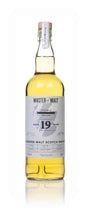 Blended Malt 19 Year Old 1999 (Private Label) | 700ML at CaskCartel.com