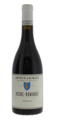 2019 | Arnoux-Lachaux | Vosne Romanee at CaskCartel.com