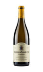2020 | Jean Paul & Benoît Droin | Chablis Vaudesir at CaskCartel.com