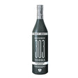 Squadron 303 Reservoir Auxiliaire Vodka | 700ML at CaskCartel.com