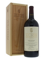 2018 | Alion Bodegas | Alion (Double Magnum) at CaskCartel.com
