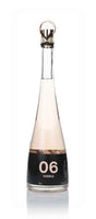 06 Vodka Rosé | 700ML at CaskCartel.com