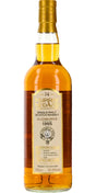 Glenburgie 1995 (Murray McDavid) Mission Gold (Cask #6328) 24 Year Old 2019 Release Single Malt Scotch Whisky | 700ML at CaskCartel.com