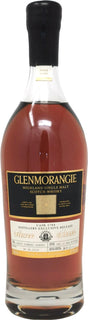 Glenmorangie Rare Cask (Cask #1784) 16 Year Old 2019 Release Single Malt Scotch Whisky | 700ML at CaskCartel.com