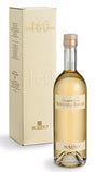 Moletto Grappa Di Nebbiolo Liqueur - CaskCartel.com
