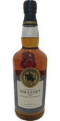 Macleod's Island Single Malt Scotch Whisky | 700ML at CaskCartel.com