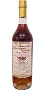 Glenrothes 1990 AC Rare & Old Selection 30 Year Old (2020) Release (Cask #20026) Scotch Whisky | 700ML at CaskCartel.com
