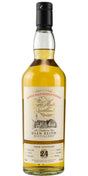 Glen Keith 1995 (Elixir Distillers) The Single Malts of Scotland (Cask #171272) 24 Year Old 2019 Release Single Malt Scotch Whisky | 700ML at CaskCartel.com
