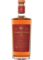 Trail's End 8 Year Old Small Batch Kentucky Straight Bourbon Whiskey at CaskCartel.com
