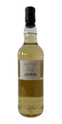 Glen Spey 2009 (A.D. Rattray) Cask Collection (Cask #804613) 10 Year Old 2019 Release Single Malt Scotch Whisky | 700ML at CaskCartel.com