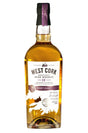 West Cork Single Malt Irish 12 Year Port Cask Whiskey at CaskCartel.com