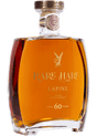 Rare Hare Lapine 60 Year Petite Champagne Cognac at CaskCartel.com