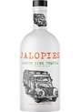 Jalopies Orange Lime Tequila at CaskCartel.com