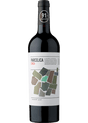 Parcelica Chica Monastrell 2019 Wine at CaskCartel.com