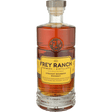Frey Ranch Farmers + Distillers Frey Ranch (Batch #6) Straight Bourbon Whiskey | 375ML at CaskCartel.com