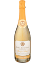 Earl Stevens Sparkling Mango Peach Wine at CaskCartel.com